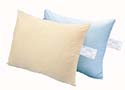 https://bedding-towels.healthcaresupplypros.com/buy/pillows/medline-nylex-ii-pillows